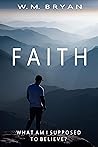 FAITH: What am I ...