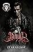 Hound: Book 2: Legion of Vidar MC