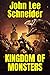 Kingdom of Monsters (Age of Monsters)