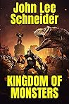 Kingdom of Monsters