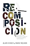Recomposición: Ve...