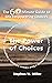 The Power of Choices by Stephen W Miller