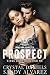 Prospect (The Kings of Retribution MC, Montana #6)