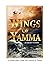 Wings of Yamma