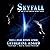 Skyfall (Saga of the Skolian Empire)