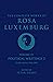 The Complete Works of Rosa ...