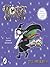 The Worst Witch (Worst Witch, #1)