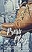 Press Play (Dylan Duology #...