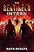 The Sentinel's Intern: A Po...