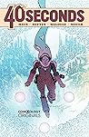 40 Seconds