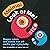 Moimoi - Look at Me!: A Hig...