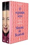 O Segundo Sexo, V...