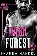Dark Forest