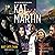 Wait Until Dark & Shadows at Dawn & Before Nightfall (Maximum Security, #0.5, 1.5, 2.5)