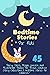 Bedtime Stories For Kids: 4...
