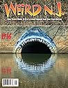 WEIRD N.J. #56, Y...