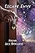 Escape Envy by Ace Boggess