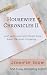 Housewife Chronicles II (Ho...