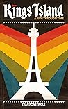 Kings Island: A R...