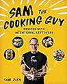 Sam the Cooking G...