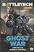 BattleTech Legends: Ghost War