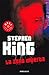 La zona muerta by Stephen  King