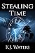 Stealing Time