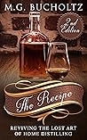 The Recipe: Reviv...