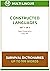 Constructed Languages Survi...