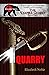 Quarry (The Vampire Guard, #2)