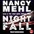 Night Fall (The Quantico Files, #1)
