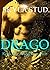 DRAGO: Rockstar Angel Romance