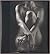 Ruth Bernhard: The Collecti...