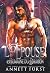 L'Épouse Humaine du Dragon: Une sombre romance extra-terrestre (Kidnappée par les Soldats Dragons t. 1) (French Edition)