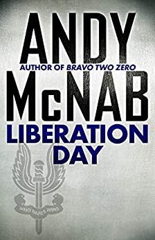 Liberation Day
