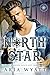 North Star (Compass Series)