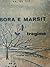 Bora e marsit