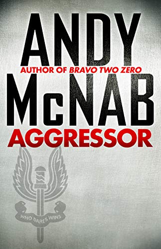 Aggressor