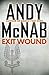 Exit Wound (Nick Stone, #12)