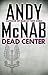 Dead Center (Nick Stone, #14)