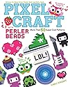 Pixel Craft with ...