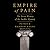 Empire of Pain: The Secret History of the Sackler Dynasty