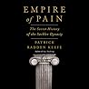 Empire of Pain: T...