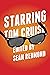 Starring Tom Cruise