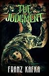 The Judgment