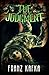 The Judgment (Short Story)