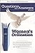 Questions and Answers About Women's Ordination