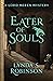 Eater of Souls (The Lord Meren Mysteries Book 4)
