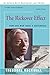The Rickover Effect by Theodore Rockwell The Rickover Effect by Theodore Rockwell