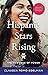 Hispanic Stars Rising: The ...